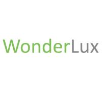WonderLux Energy image 1